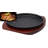 Djaun Non-Stick Skillet Set