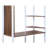 Abington Kids Loft Bed-489306958-489306928