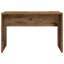Rosilind Dressing Table with Mirror-63896547
