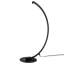 Kempinski Metal Arched Lamp