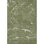 Premium Machine Washable Cossette AMF1048 Lines Rug