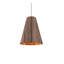 Conical 1 - Light Pendant-906841795