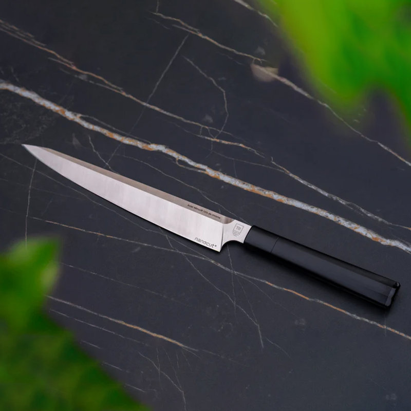 Couteau TB Groupe Nanocut Yanagiba
