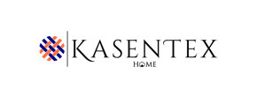 Kasentex Logo