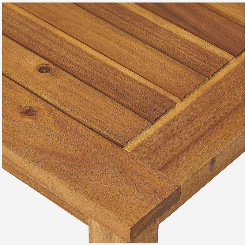 PEYTON LOVE SEAT + COFFEE TABLE, Red
