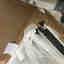 Customer photo 2 of 2