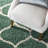 Sugarmill Performance Geometric Rug-242360172