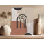 Wrapped Canvas Print Set-312059214