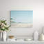 Vacation In Miami II Print by Sara Brown-26726310-26726317