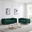 Ensemble de salon 2 pièces Averleigh-2048401249