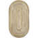 Lyam Indoor Rug