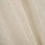 100% Pure Linen Lightweight Voile Sheer Rod Pocket Curtain (Single Panel)-1953219625-1953219621