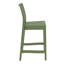 Tabouret de bar Adrienne-1828473653-1787476502