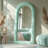 Jezell Arch Mirror-1466755900-1461275872