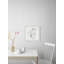 Where Is The Ring - Single Picture Frame Print-1232638111