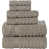 Taupe est en rupture de stock