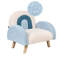 OMBO Children's Chair