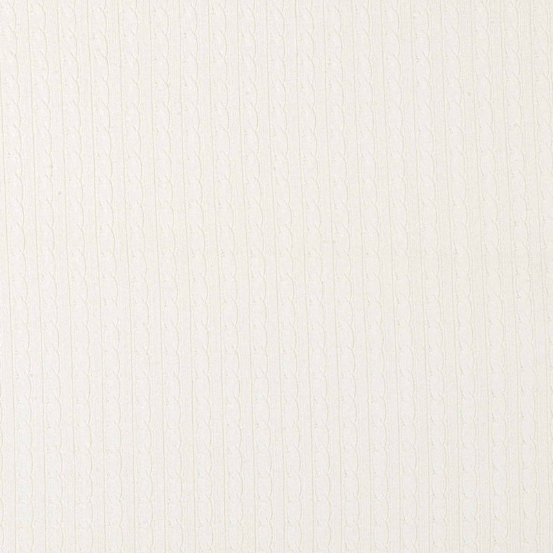 Jude Fabric