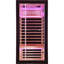 Plafonnier pour une personne Starlight Sauna