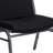 HERCULES Series Big & Tall 1000 lb. Rated Stack Chair-1472179794