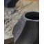 Vase Judworth-435926685