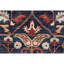One-of-a-Kind 8'10" X 11'10" Area Rug