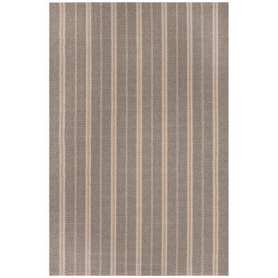 Tapis intérieur / extérieur Owens