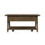 Table basse Hurtha