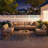 7-Piece Patio Outdoor Furniture Set With Table-1149303617