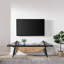 Console multimédia avec tiroir-1598591224-1598591226