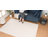 Modern Geometric Trellis Area Rug-117597804