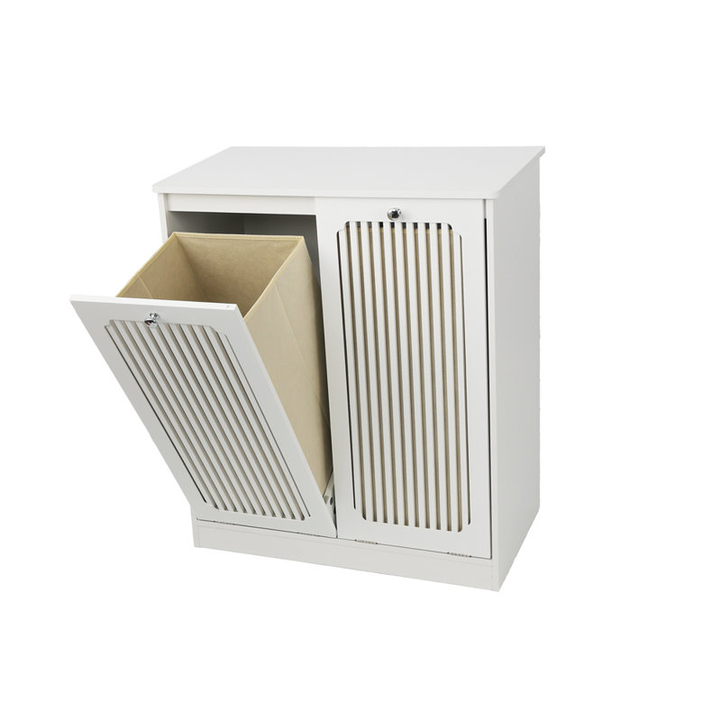 Armoire à linge