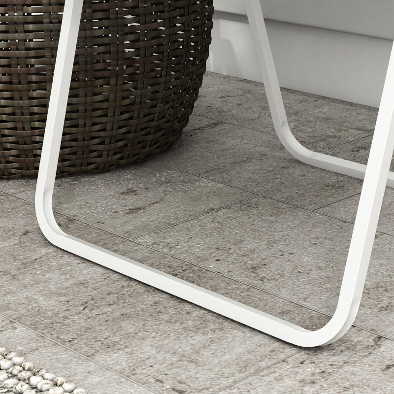 2 chaises de patio pliantes,. Chaises portatives portatives avec, idéales pour le camping, le jardin, la piscine, la plage et la cour
