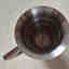 Customer photo 3 of 3