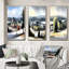 3 pièces sur toile-263973385-263973389