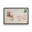 Ensemble de 4 impressions sur toile-199463496-199463498-199463494