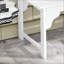Banc de jardin en bois-1975936065