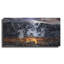 «Aspen Overlook» par Jonathan Ross, art mural en métal-276143685