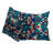 100% Cotton Geometric - Set of 2