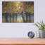 «Mistral 1» par Maggie Vandewalle-497316512