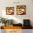 Senne Ingredients For Baking-109201342