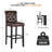 Alayna 28.5" Bar Stool-1030390687