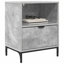 Bedside Table -468430350