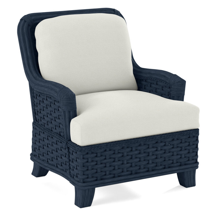 Fauteuil Somerset