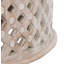 Table basse Maribeth-894398938