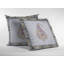 Coussin à fermeture à glissière Fall Leaf-850894849-851319535