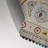 Perky Blast Indoor And Outdoor Area Rug-611268908