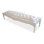 Pantage Upholstered Bench