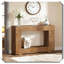 Console moderne en bois robuste et durable-934162010