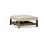 Alina Square Ottoman-346229510